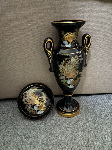 Greek large vase - large,