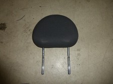 Headrest Opel Corsa C also GSi
