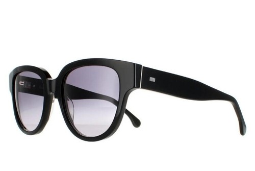 Paul smith ladies - paul,