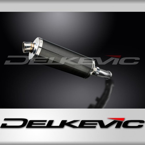 Suzuki dl1000 strom dl1050 - dl1000,