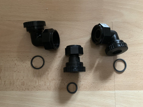 1xoutlet - 257511), &