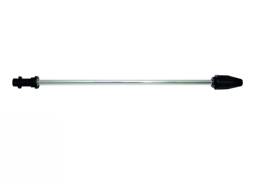 Karcher series compatible - k-series, k5