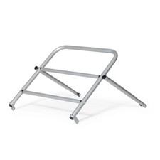 Burley Bike Trailer Rack - For