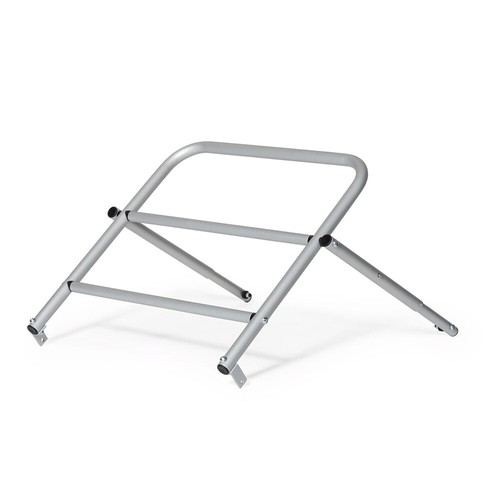 Burley bike trailer - bike, for