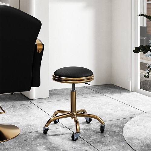 Ergonomic rolling swivel - rolling,
