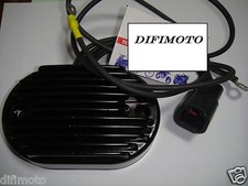 Voltage regulator 168354 - voltage,