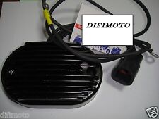 VOLTAGE REGULATOR 168354