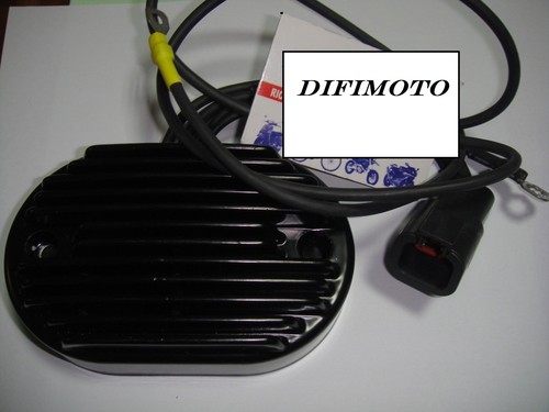 Voltage regulator 168354 - voltage,