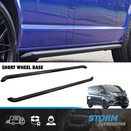Stx gloss black sportline - stx,