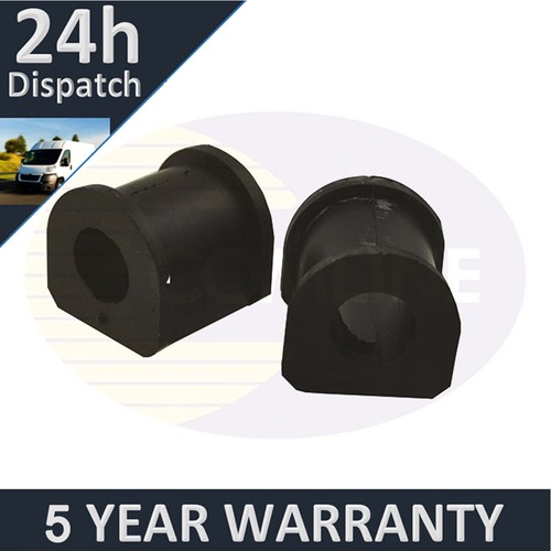 Fits vauxhall vectra 2000 - vectra, 2000-2009