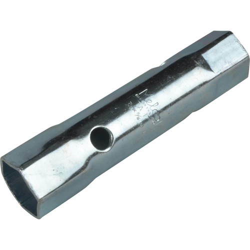 Melco box spanner - box, imperial