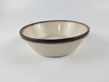 Vintage T G Green Church