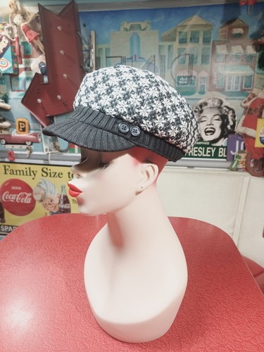 True vtg 1990s y2k baker - 1990s, boy
