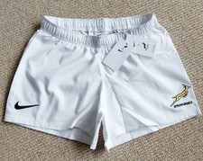 NIKE SOUTH AFRICA Springboks