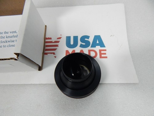 Airplane eyeball swivel air - swivel,