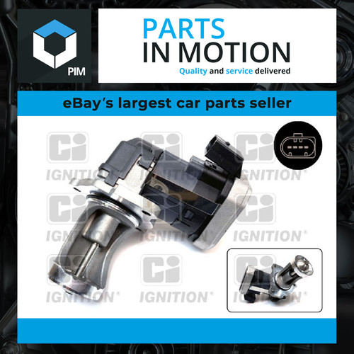 Egr valve fits sharan 7m - valve, vw