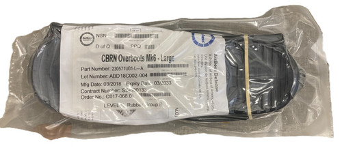 Military issue cbrn nbc - military,