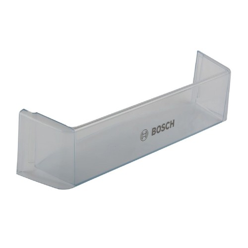 Bosch bottom bottle shelf milk - bosch,