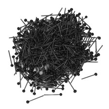 400Pcs Safety Eyes 2mm Glass