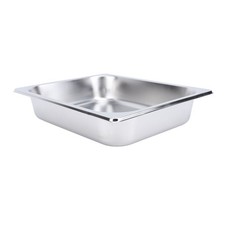 325 X 265 X 65mm RV Sink