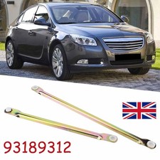 Fits Vauxhall Vectra C Signum Windscreen Wiper Linkage Push Rod Arms Repair Kit