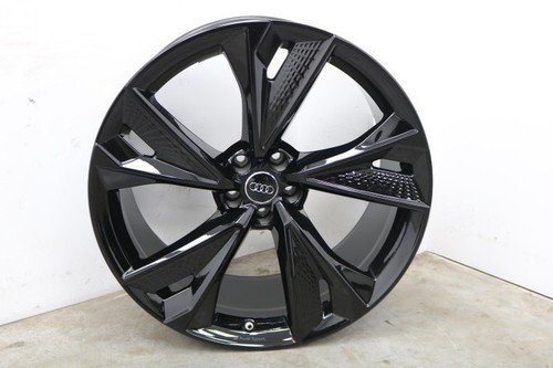 Brand new original 22 inch - brand, original!