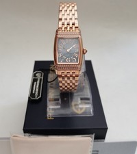 BNIB PAGANI DESIGN PD1737L ALL