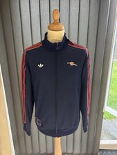 arsenal adidas originals