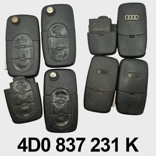 Genuine used audi tt - genuine,