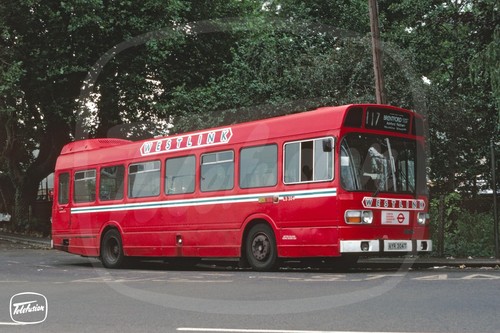 Bus photo london - bus,