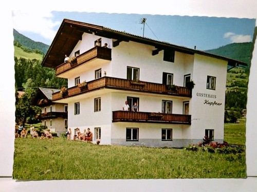Kaltenbach zillertal - kaltenbach.,