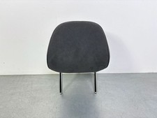 Volkswagen Passat B9 2025 Rear