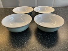 Denby Regency Green - 4 x 16