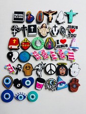 Fridge office kitchen magnets
