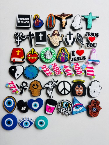 Fridge office kitchen - , magnets