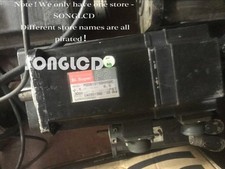 1PCS P20B10150HXS2C 90days