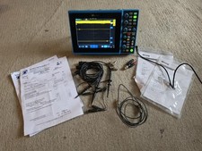 Micsig Portable Tablet