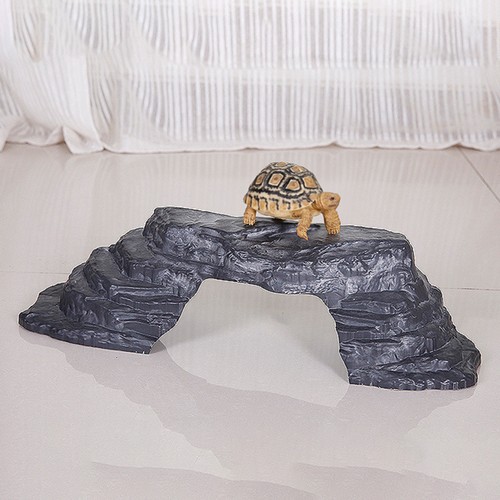 Reptile accessories basking - ,