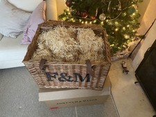 Fortnum & Mason F&M Extra