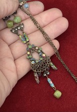 Vintage Original Cloisonne