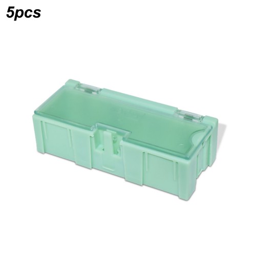 5pcs smt electronic - smt,