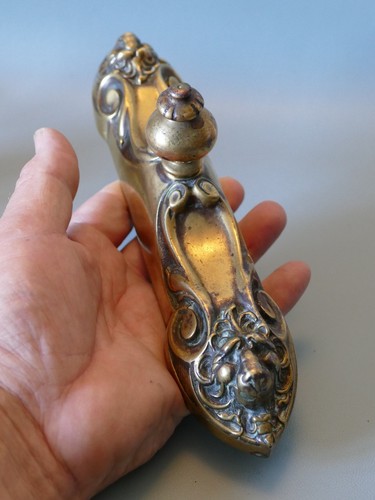 Stunning antique victorian - stunning,