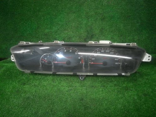 Jdm toyota voxy - toyota, azr60g