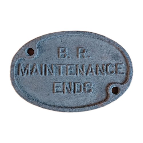 Railwayana r - c/i,
