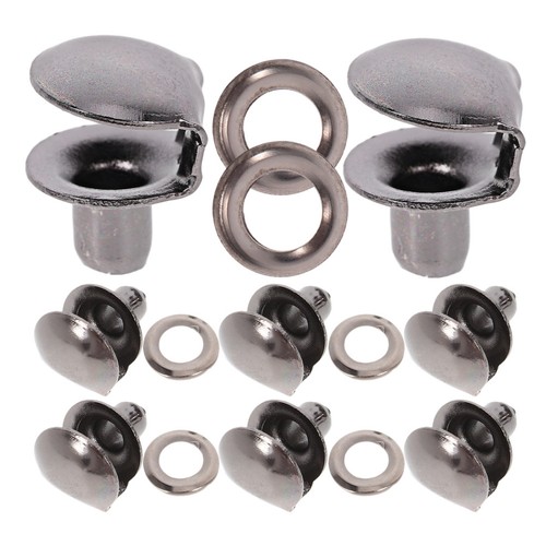 Pcs repair kit - pcs,