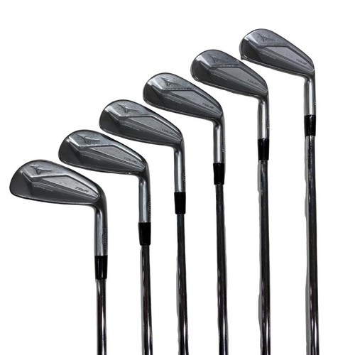 Mizuno jpx 919 tour - jpx, iron