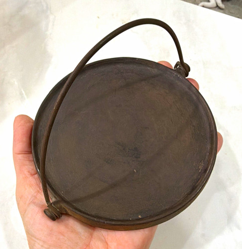 Antique wagner ware sidney - antique,