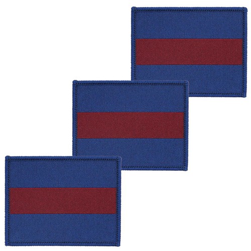 British army brigade guards - of,