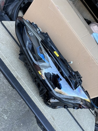Bmw g80 g82 g22 - bmw, m4