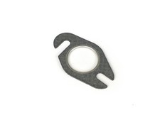 Yamaha Neos 2-Stroke 50cc (2013-18) Flat Exhaust Gasket